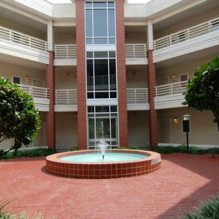 Wild Wing Resort - Conway Exterior photo